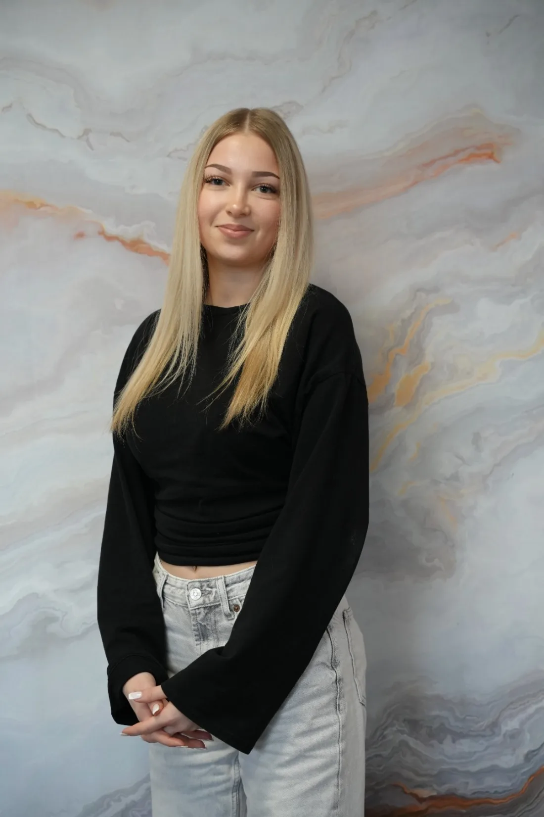 Liana Kuttner