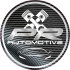 PR Automotive rund