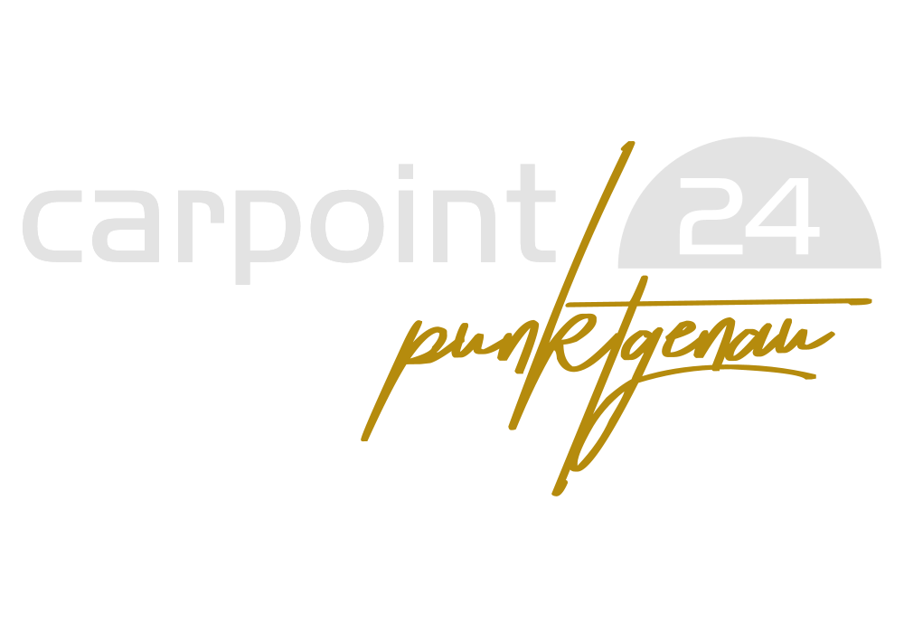 Carpoint24